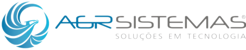 AGR logo